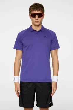 Shop Rod Polo Poloskjorter|Tennis