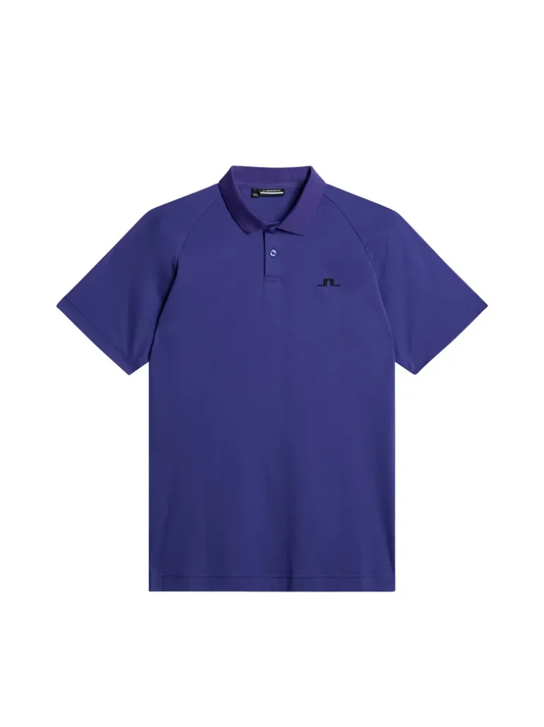 Shop Rod Polo Poloskjorter|Tennis