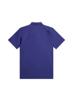 Shop Rod Polo Poloskjorter|Tennis