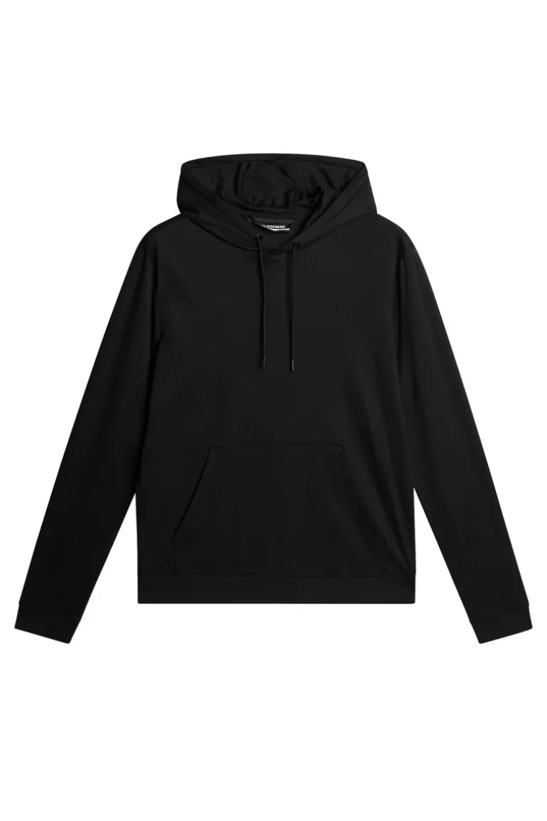 Store Roland Hood Golf|Base & Mid Layers
