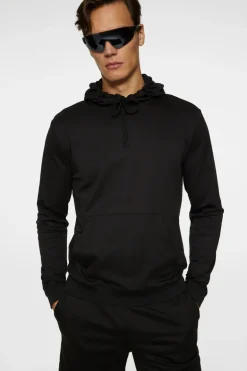 Store Roland Hood Golf|Base & Mid Layers