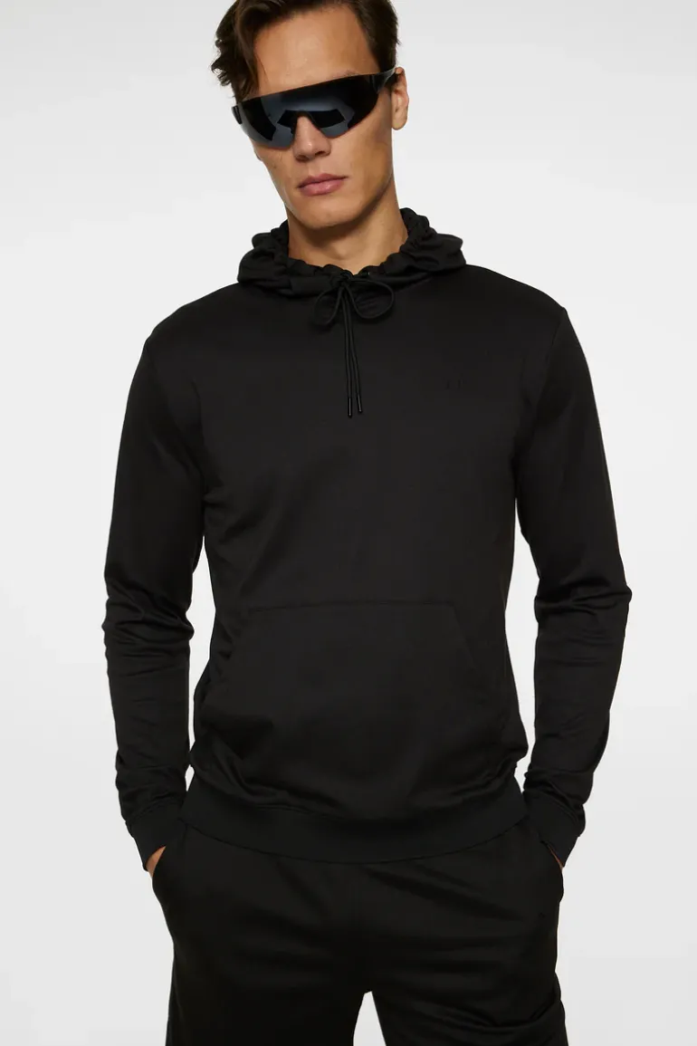 Store Roland Hood Golf|Base & Mid Layers