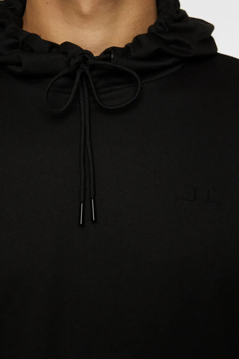 Store Roland Hood Golf|Base & Mid Layers