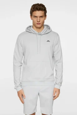 Shop Roland Hood Golf|Base & Mid Layers