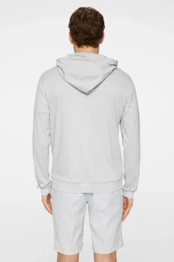 Shop Roland Hood Golf|Base & Mid Layers