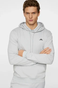 Shop Roland Hood Golf|Base & Mid Layers