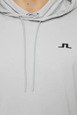 Shop Roland Hood Golf|Base & Mid Layers