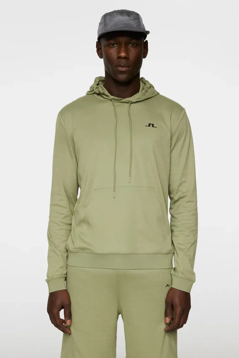 Best Roland Hood Golf|Base & Mid Layers
