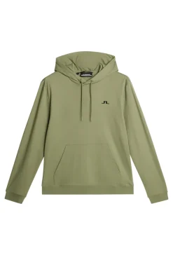 Best Roland Hood Golf|Base & Mid Layers