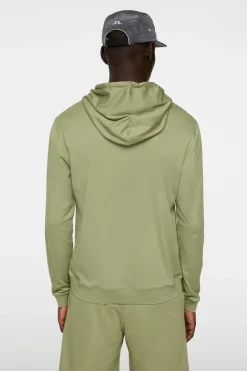 Best Roland Hood Golf|Base & Mid Layers