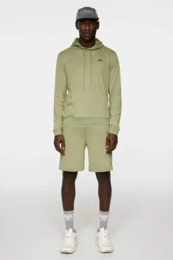 Best Roland Hood Golf|Base & Mid Layers