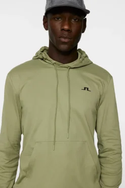 Best Roland Hood Golf|Base & Mid Layers