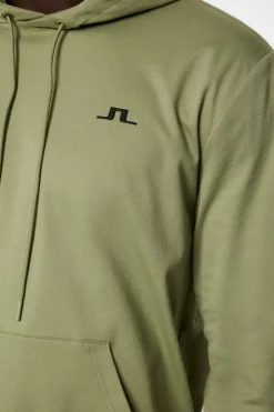 Best Roland Hood Golf|Base & Mid Layers