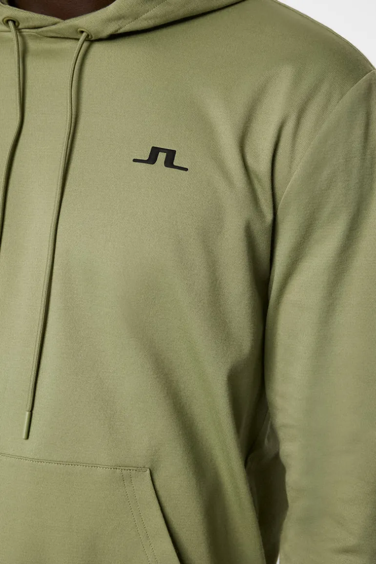 Best Roland Hood Golf|Base & Mid Layers