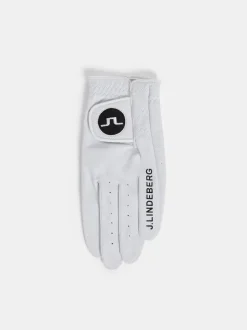 Online Ron Leather Golf Glove A Golf|Golf