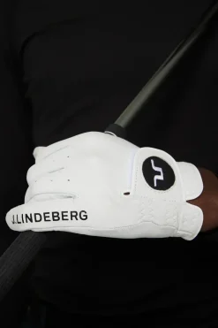 Online Ron Leather Golf Glove A Golf|Golf