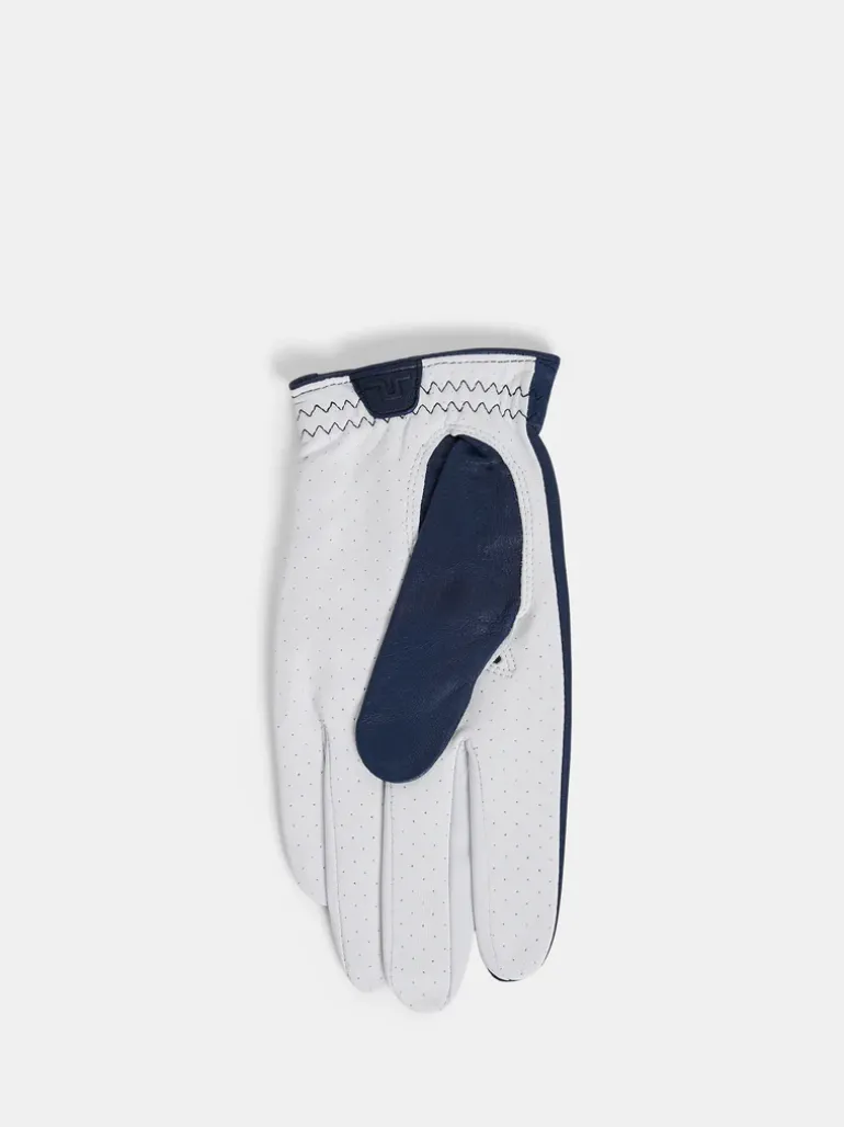 New Ron Leather Golf Glove A Golf|Golf