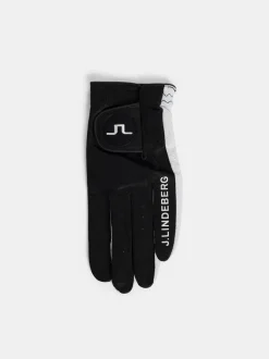 Clearance Ron Leather Golf Glove A Golf|Golf
