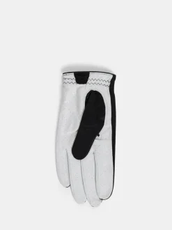 Clearance Ron Leather Golf Glove A Golf|Golf