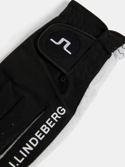 Clearance Ron Leather Golf Glove A Golf|Golf
