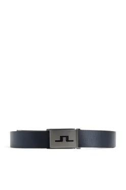 Cheap Roy Belt Golf|Golf Belts
