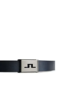 Cheap Roy Belt Golf|Golf Belts