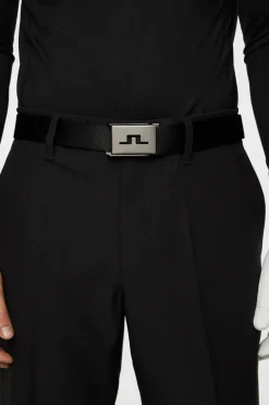 Flash Sale Roy Belt Golf|Golf Belts