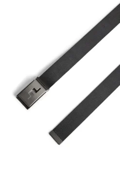 Flash Sale Roy Belt Golf|Golf Belts