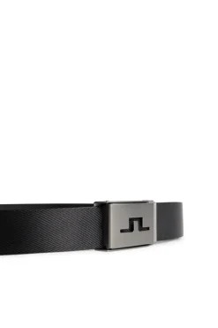 Flash Sale Roy Belt Golf|Golf Belts