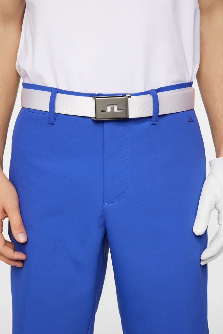 Fashion Roy Belt Golf|Golf Belts