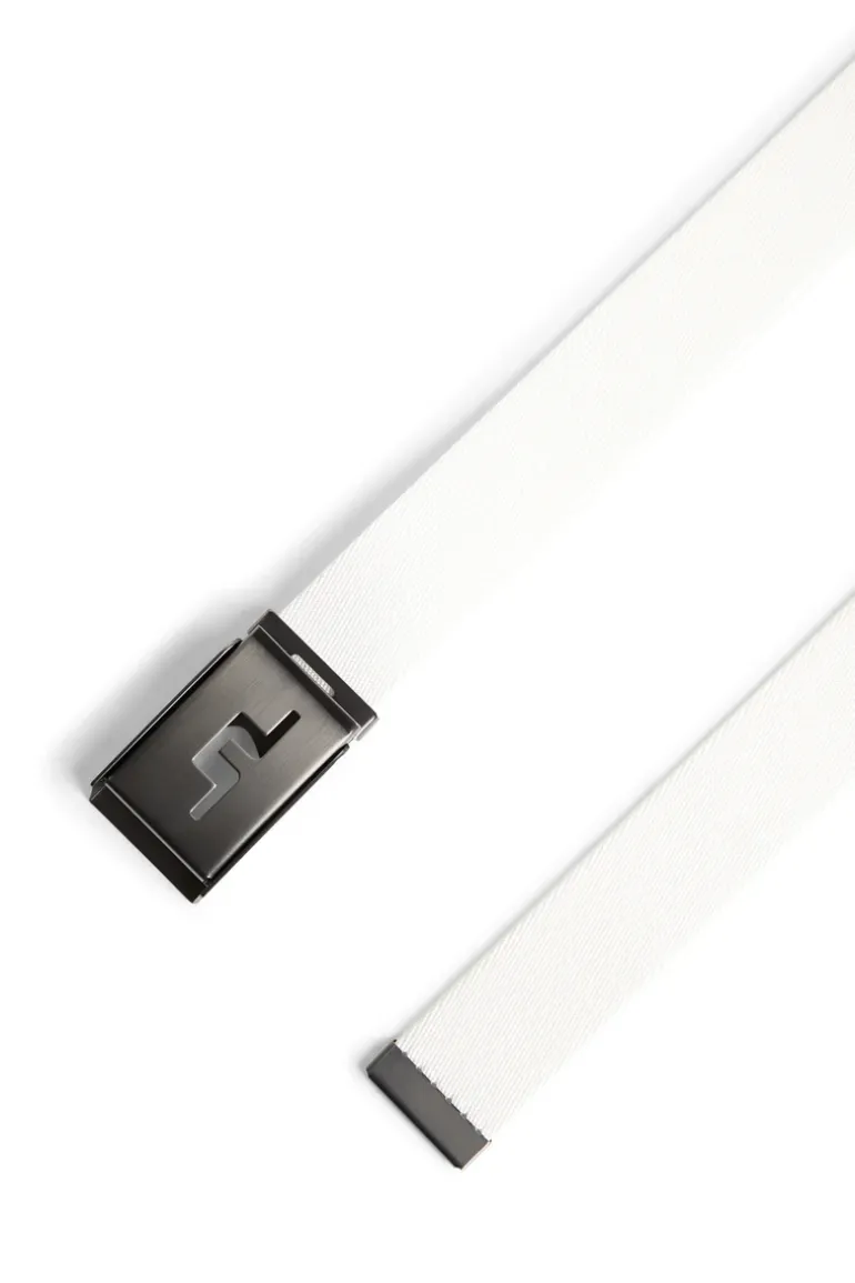 Fashion Roy Belt Golf|Golf Belts