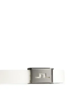 Fashion Roy Belt Golf|Golf Belts