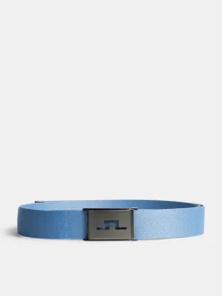 New Roy Belt Golf|Golf Belts