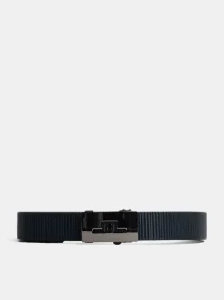 Best Sale Roy Webbing Belt Golf|Golf Belts