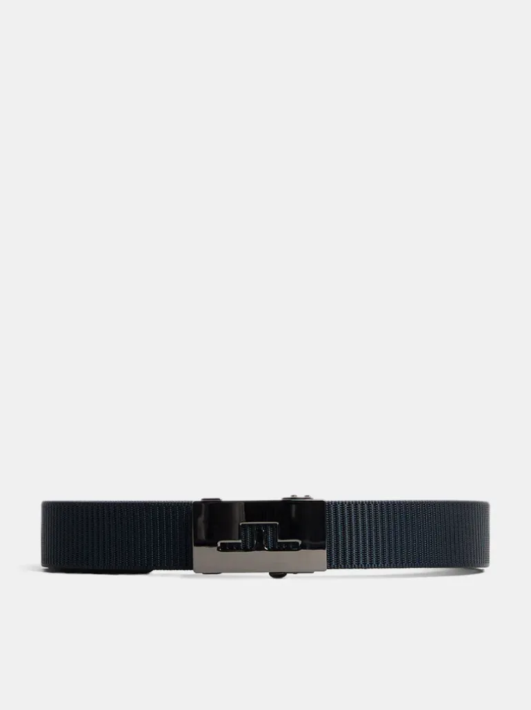 Best Sale Roy Webbing Belt Golf|Golf Belts