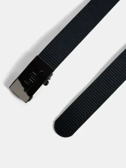 Best Sale Roy Webbing Belt Golf|Golf Belts