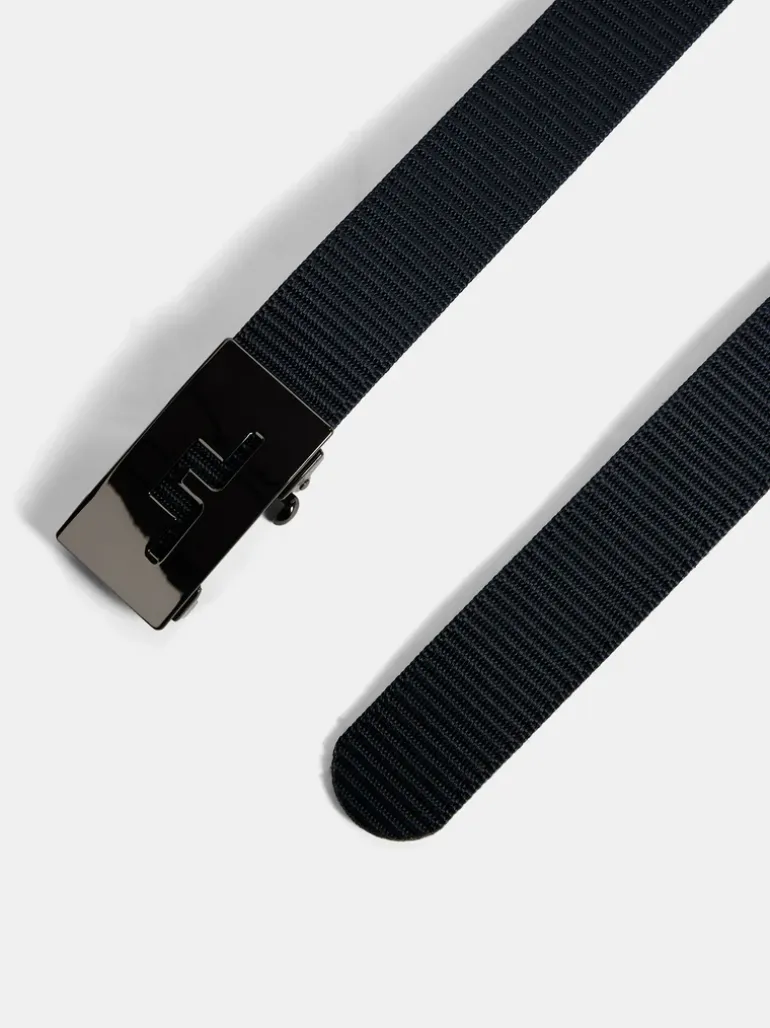 Best Sale Roy Webbing Belt Golf|Golf Belts