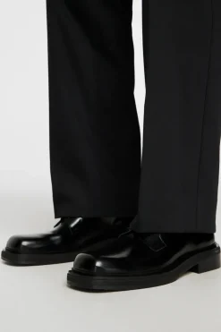 Best Sale Ryker Square Toe Derby Motesko|Shoes