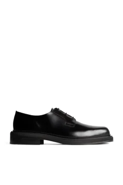 Best Sale Ryker Square Toe Derby Motesko|Shoes