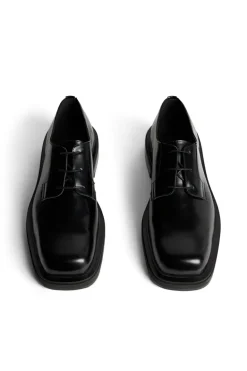 Best Sale Ryker Square Toe Derby Motesko|Shoes