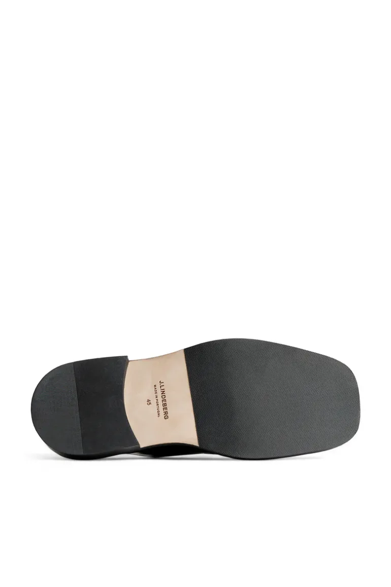 Best Sale Ryker Square Toe Derby Motesko|Shoes