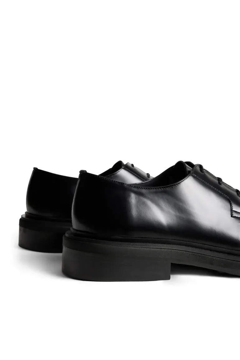 Best Sale Ryker Square Toe Derby Motesko|Shoes