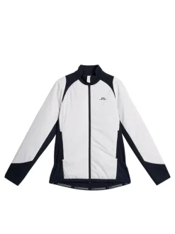 Best Sale Sanaa Hybrid Jacket Jakker|Utendørs