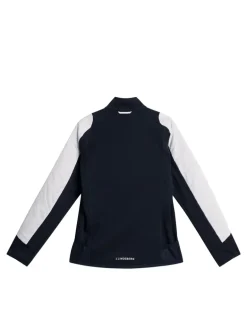 Best Sale Sanaa Hybrid Jacket Jakker|Utendørs