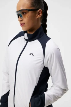 Best Sale Sanaa Hybrid Jacket Jakker|Utendørs