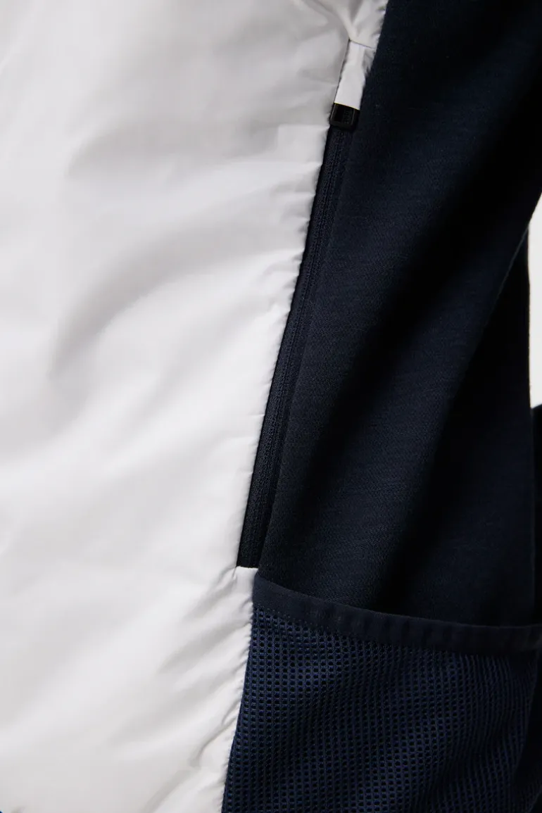 Clearance Sanaa Hybrid Vest Utendørs|Vester