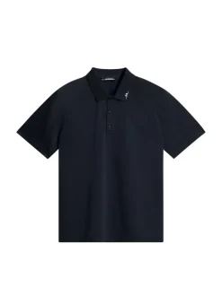 Sale Sanny Seamless Polo Golf|Polo Shirts