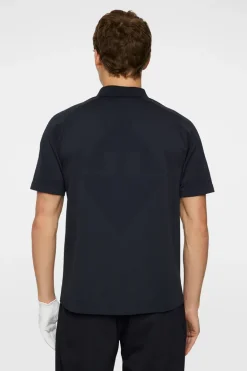 Sale Sanny Seamless Polo Golf|Polo Shirts