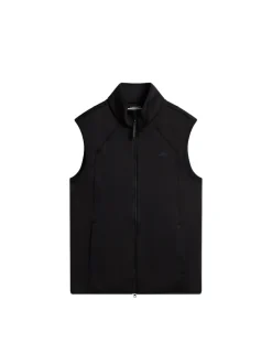 Cheap Santino Polartec Vest Utendørs|Vester