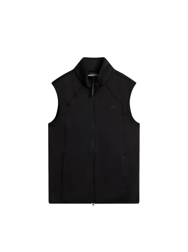 Cheap Santino Polartec Vest Utendørs|Vester